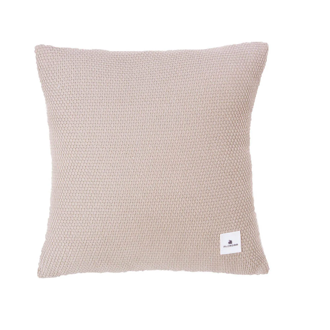 Ofertas ropa de cuna y deco textil
