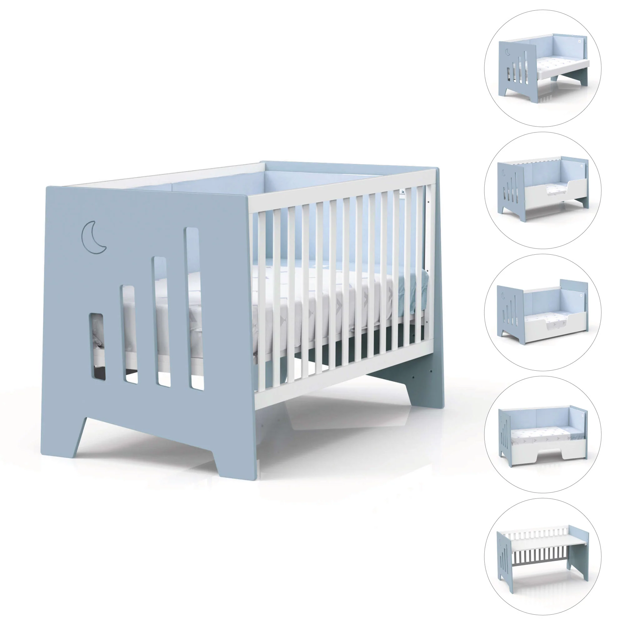 Miniatura 1