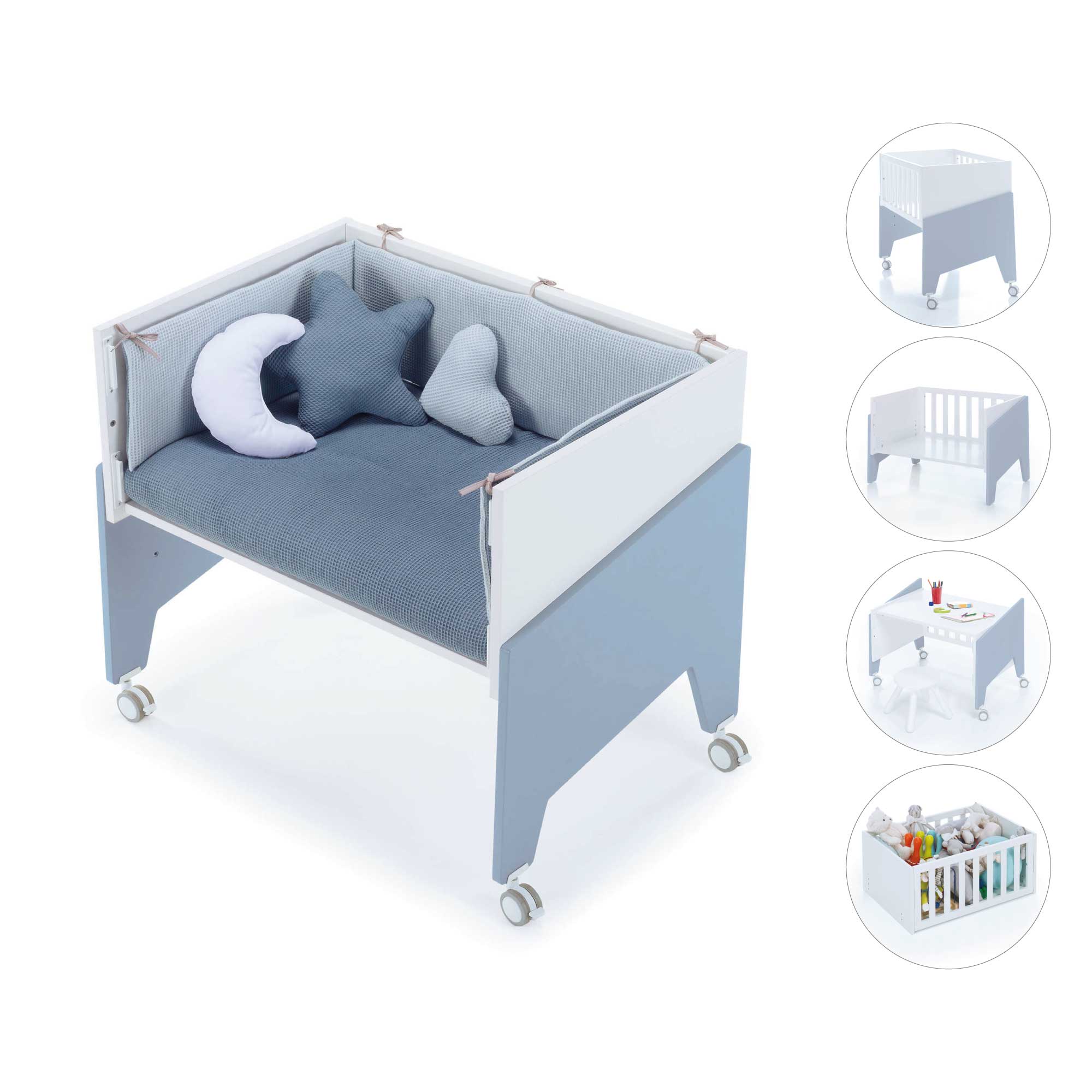Miniatura 1