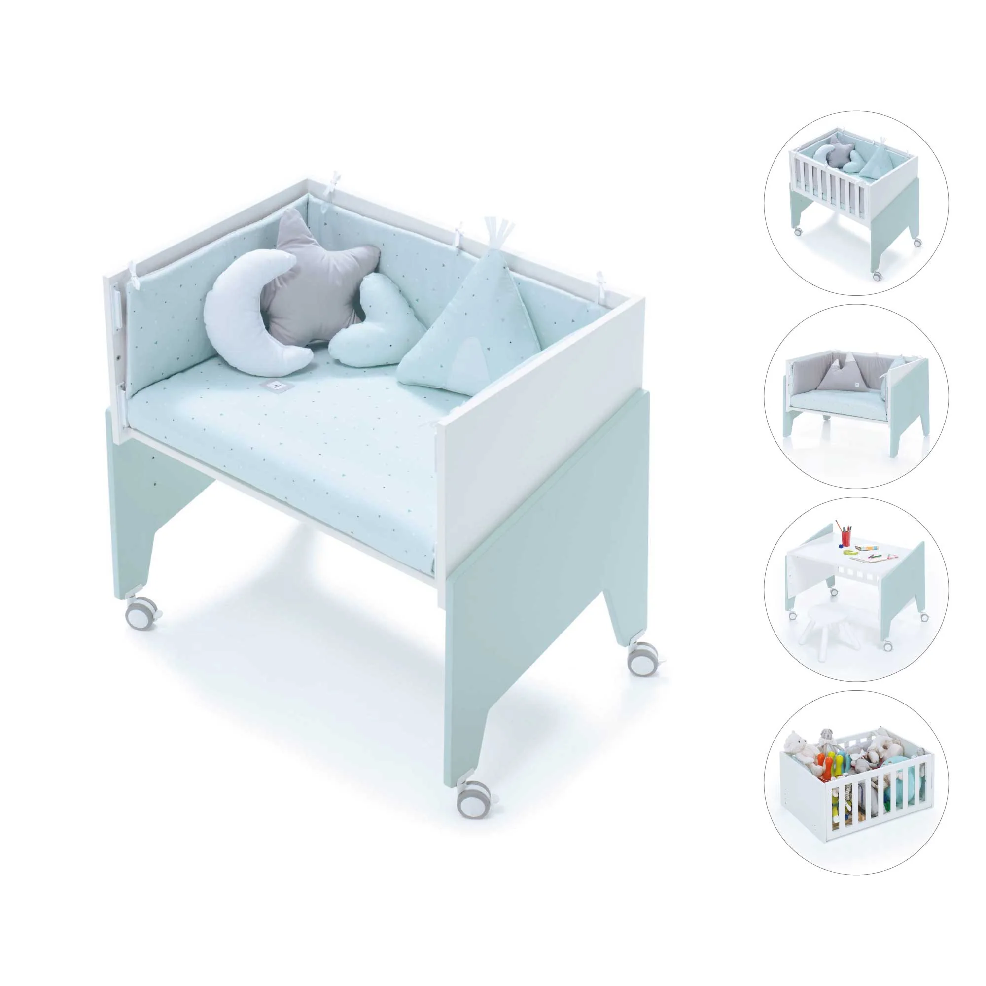 Miniatura 1