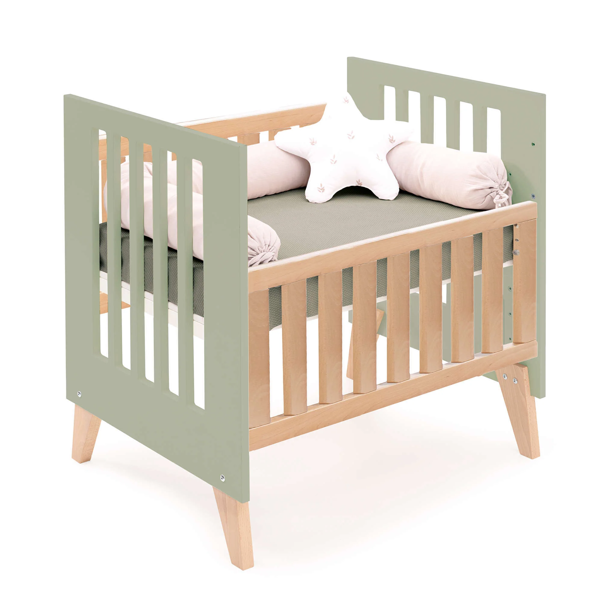 Thumb 4