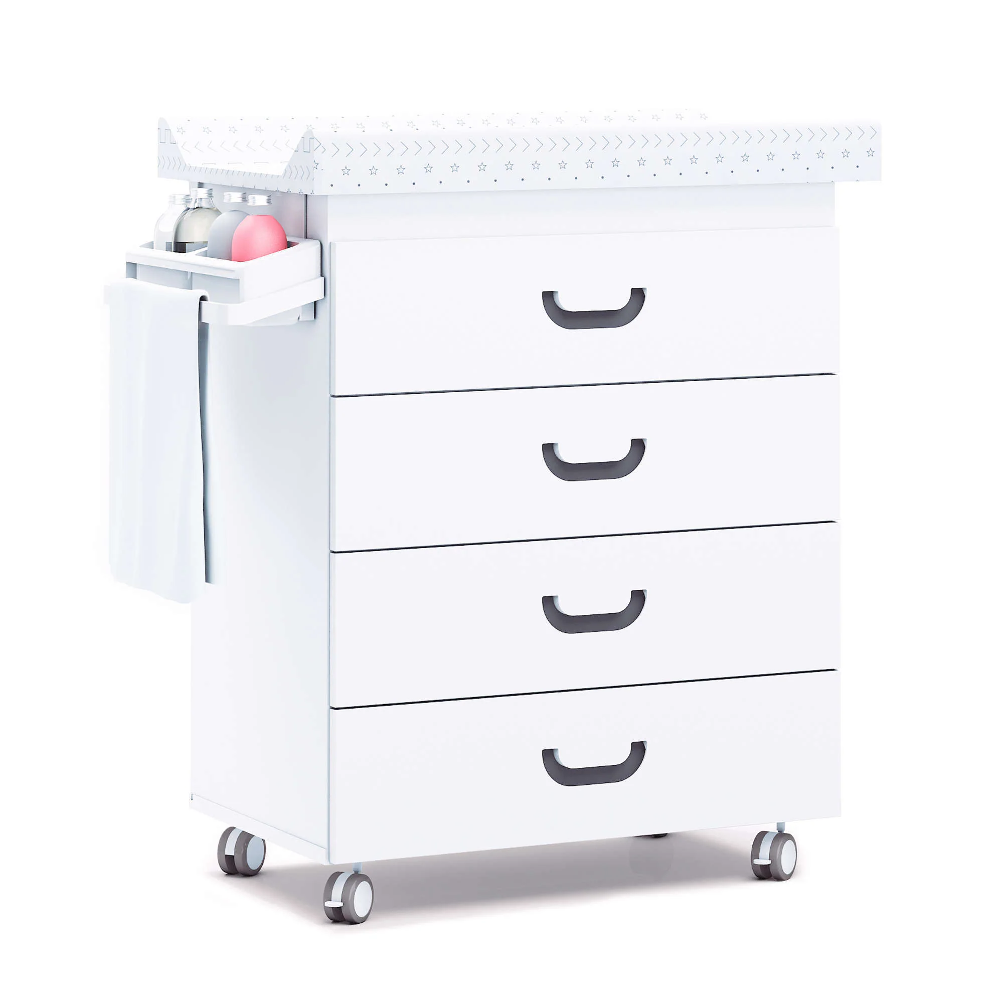 Miniatura 1